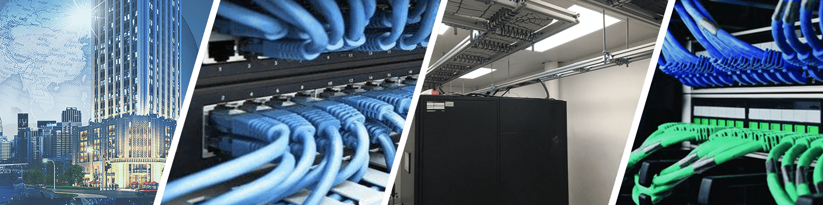 oety欧亿体育
科技