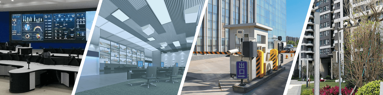 oety欧亿体育
科技